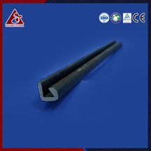 Embrayage laminé à chaud Embrayage laminé à froid Embrayage en acier