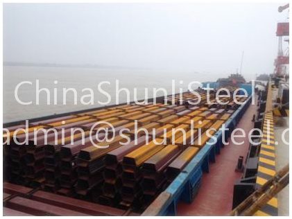 Projet: Turia Reservoir Project à Madagascar